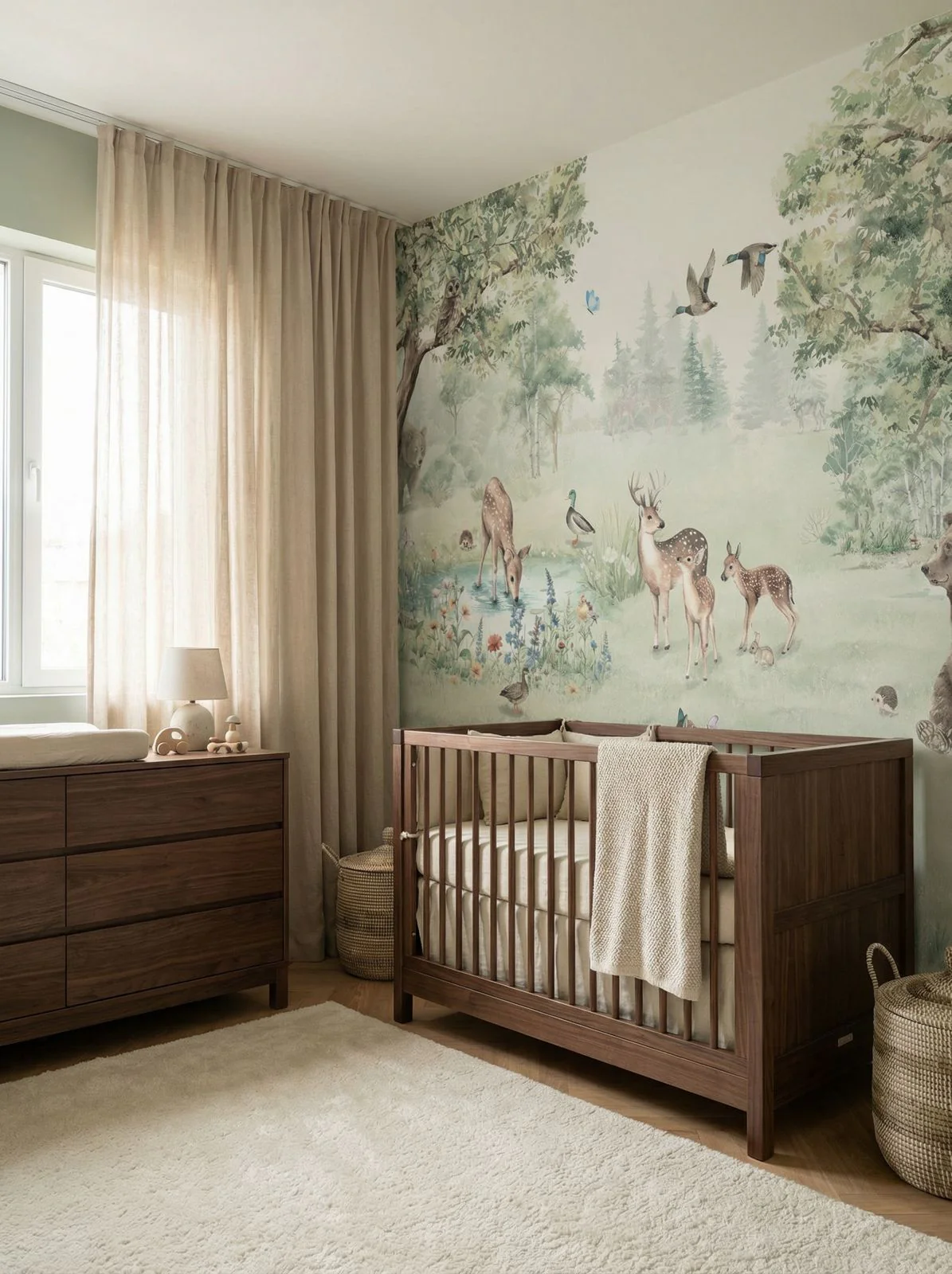 Welcome to Our Store